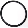 Customized O Ring Seal Ring Mechanical Rubber gasket