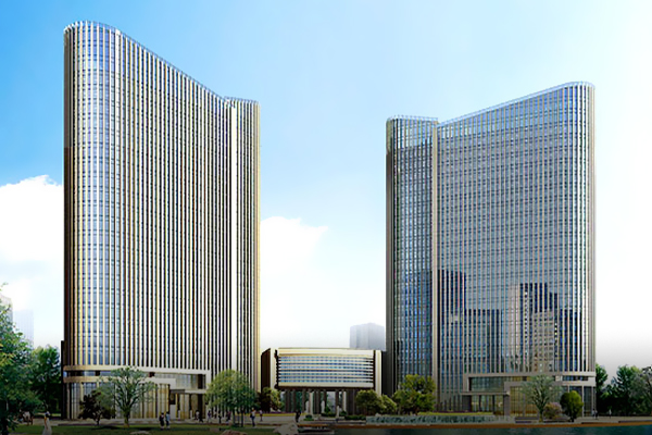 <span style="color:#ffffff;"><strong><span style="font-size:17px;"><span style="font-family:Poppins;">Wuxi New District Business Center</span></span></strong></span> <link href="https://fonts.googleapis.com/css?family=Poppins" rel="stylesheet" type="text/css">