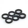 Resist Oil and Heat O Ring Rubber O-Ring Washer Gasket Pressure Washer Plumbing Sealing