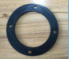 China High-Quality Mechanical Seal Silicone Rubber O Ring Gaskets