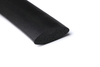 Any diameter rubber sponge tube round cylindrical EPDM foam gasket