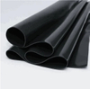 Oil and wear-resistant rubber sheet and insulation PVC setting block