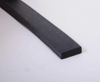 Customized Silicone Rubber Sheet and EPDM Setting Block