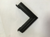 Window corner connector EPDM rubber gasket for aluminum alloy window and door