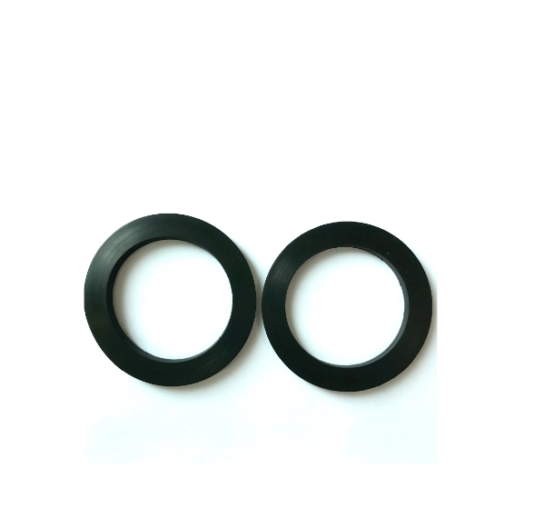 NBR EPDM Silicone Rubber Seal Gasket for Mechanical Equipment