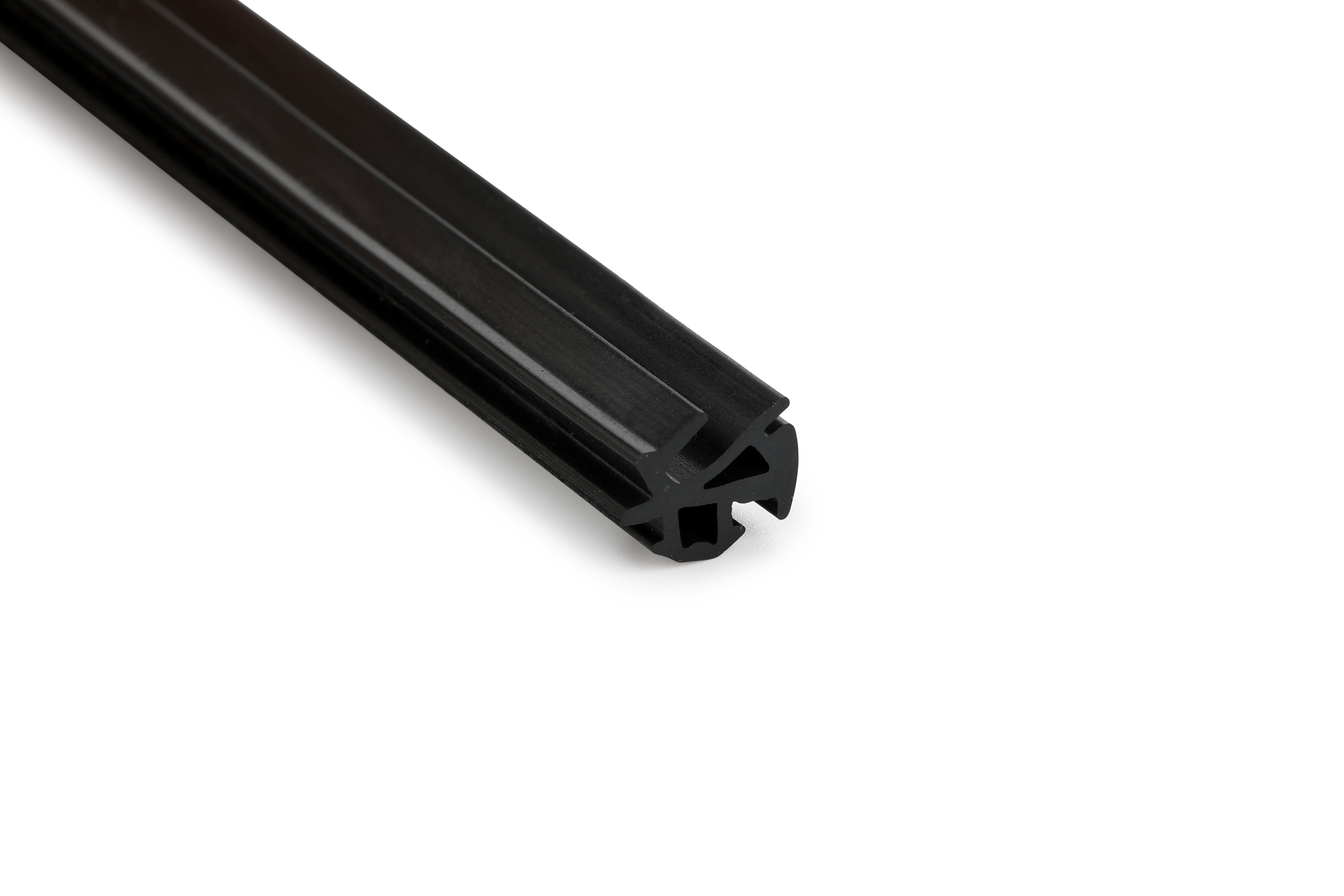 EPDM rubber sealing