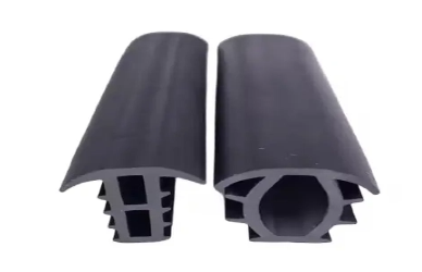 T shaped solar power panels waterproof sealing strip T shaped solar power panels waterproof sealing strip