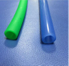 PVC TPV TPE Silicone Santoprene rubber seal strip profile wedge for door and window