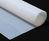 Oil and wear-resistant rubber sheet and insulation PVC setting block