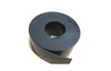 Oil and wear-resistant rubber sheet and insulation PVC setting block