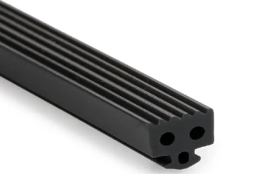 OEM Rubber Wedge Gasket