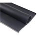 Garage Door Bottom Seals Rubber Weather Stripping Seal Strip