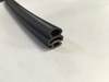 Custom PVC curtain wall rubber gasket