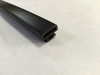 EPDM profiles sealing strip for broken bridge aluminum window and doors buidling curtain wall 