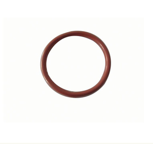 NBR EPDM Silicone Rubber Seal Gasket for Mechanical Equipment