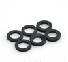 Oil and Temperature Resistant Rubber Gasket for Mechanical Seal