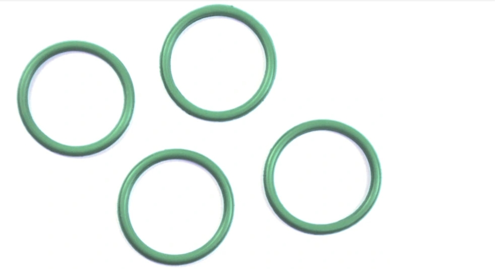 Resist Oil and Heat O Ring Rubber O-Ring Washer Gasket Pressure Washer Plumbing Sealing